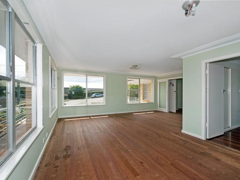 29 Kennedy Drive, Port Macquarie, Port Macquarie - Thumbnail 4
