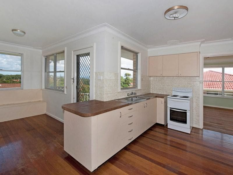 29 Kennedy Drive, Port Macquarie, Port Macquarie - Thumbnail 5