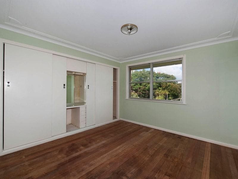 29 Kennedy Drive, Port Macquarie, Port Macquarie - Thumbnail 6