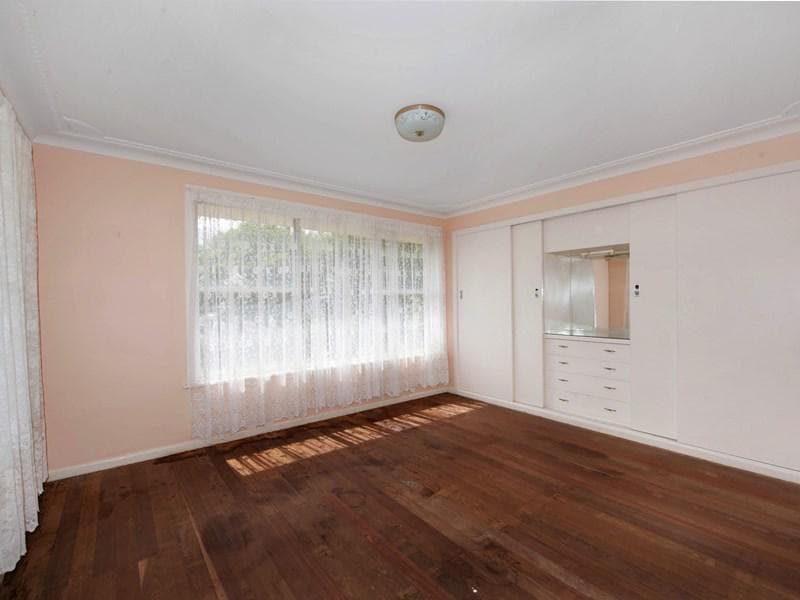 29 Kennedy Drive, Port Macquarie, Port Macquarie - Thumbnail 7