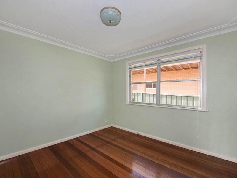 29 Kennedy Drive, Port Macquarie, Port Macquarie - Thumbnail 8