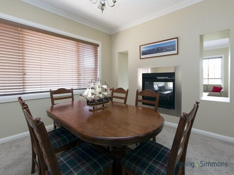 10 Wayman Avenue, Harrington Park, Harrington Park - Thumbnail 2