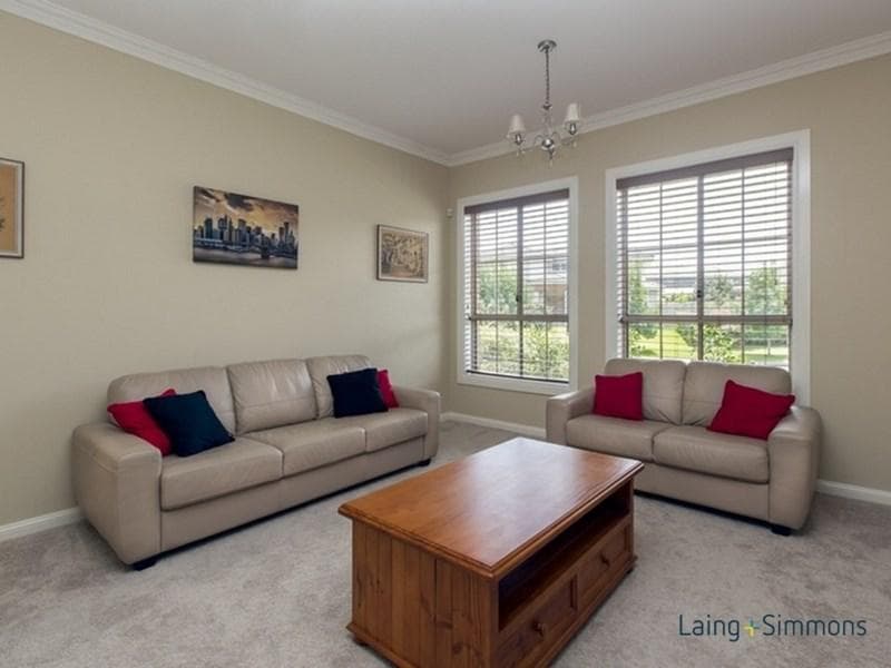 10 Wayman Avenue, Harrington Park, Harrington Park - Thumbnail 3