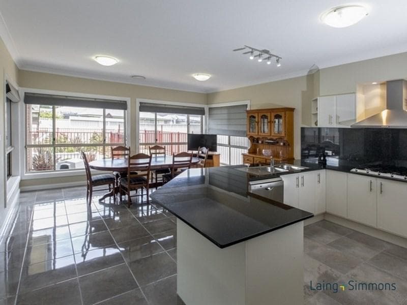 10 Wayman Avenue, Harrington Park, Harrington Park - Thumbnail 4