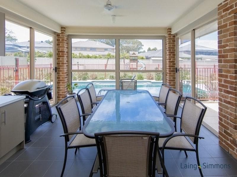 10 Wayman Avenue, Harrington Park, Harrington Park - Thumbnail 5