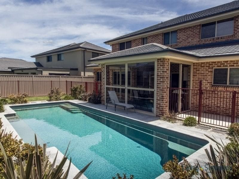 10 Wayman Avenue, Harrington Park, Harrington Park - Thumbnail 6