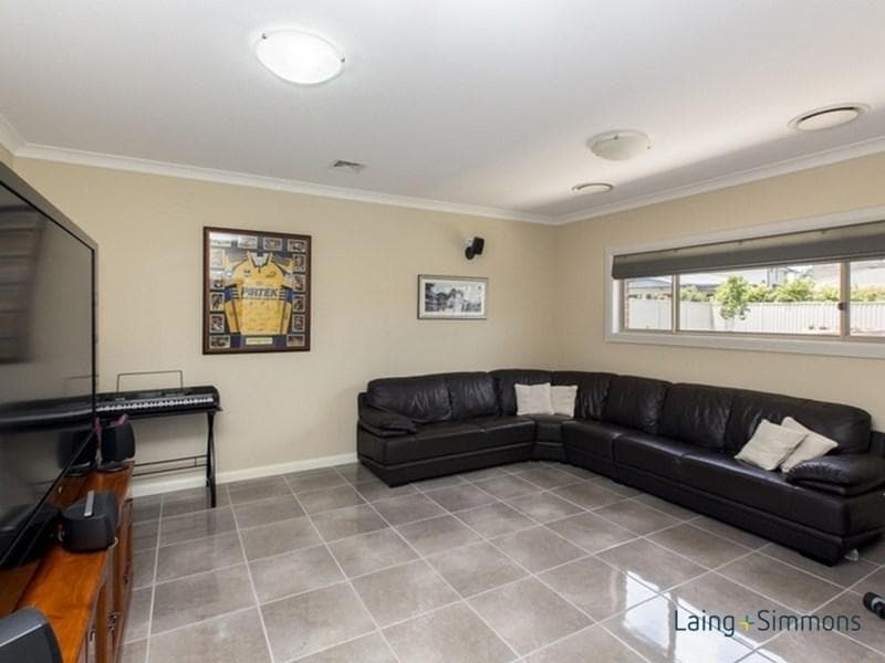 10 Wayman Avenue, Harrington Park, Harrington Park - Thumbnail 7