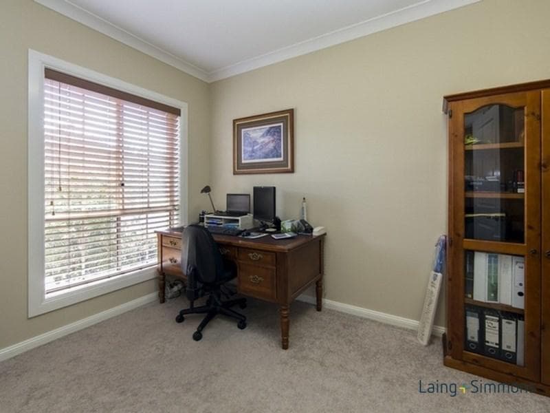 10 Wayman Avenue, Harrington Park, Harrington Park - Thumbnail 8