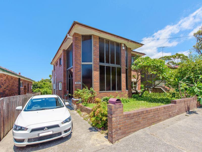 19 Salisbury Street, Waverley, Waverley - Image 1