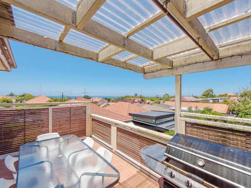 19 Salisbury Street, Waverley, Waverley - Thumbnail 2