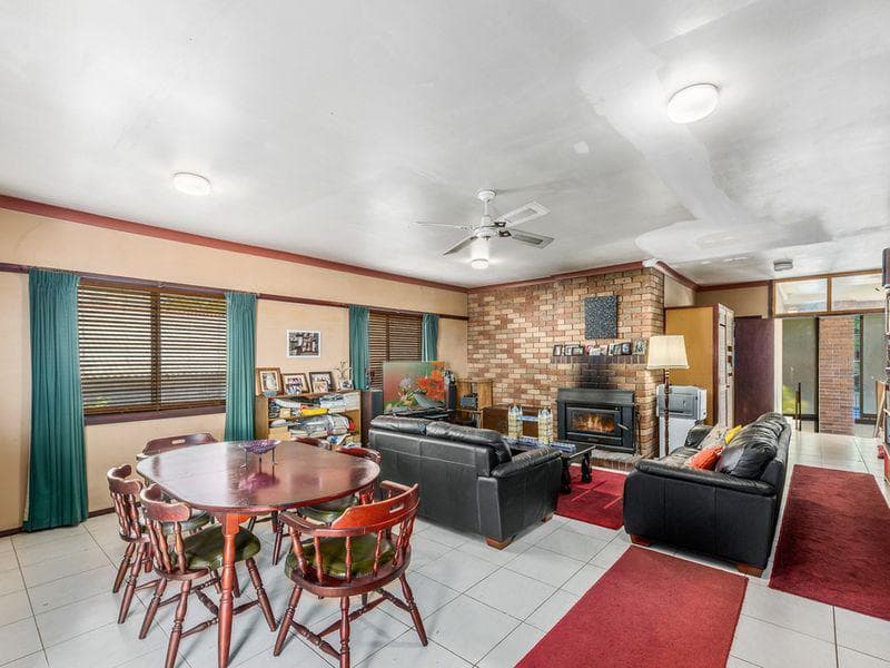 19 Salisbury Street, Waverley, Waverley - Thumbnail 4