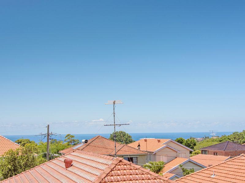 19 Salisbury Street, Waverley, Waverley - Thumbnail 5