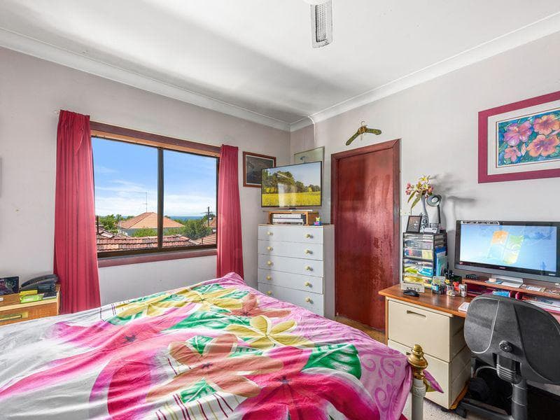 19 Salisbury Street, Waverley, Waverley - Thumbnail 6