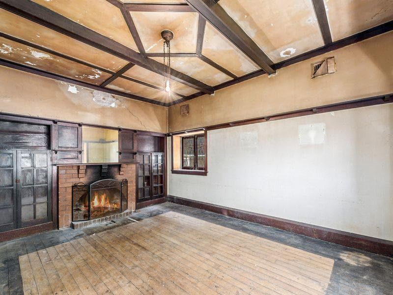19 Salisbury Street, Waverley, Waverley - Thumbnail 7