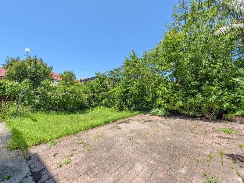 19 Salisbury Street, Waverley, Waverley - Thumbnail 8