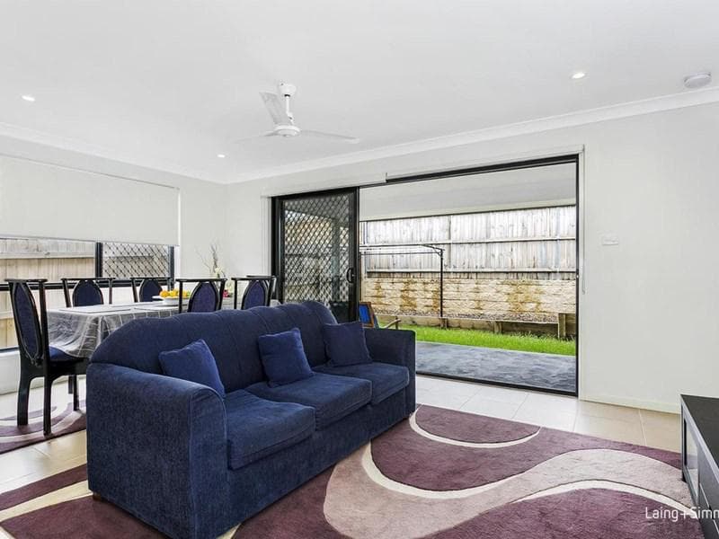21/1																										Waterside Crescent
														
								Carramar, NSW 2163, Claremont Meadows - Thumbnail 2