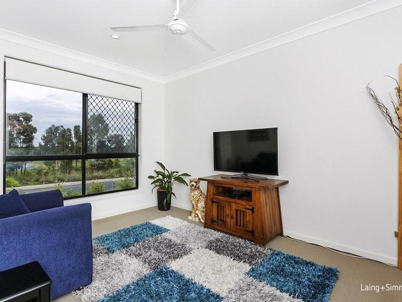21/1																										Waterside Crescent
														
								Carramar, NSW 2163, Claremont Meadows - Thumbnail 3