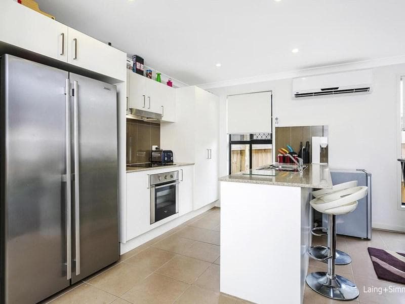 21/1																										Waterside Crescent
														
								Carramar, NSW 2163, Claremont Meadows - Thumbnail 4