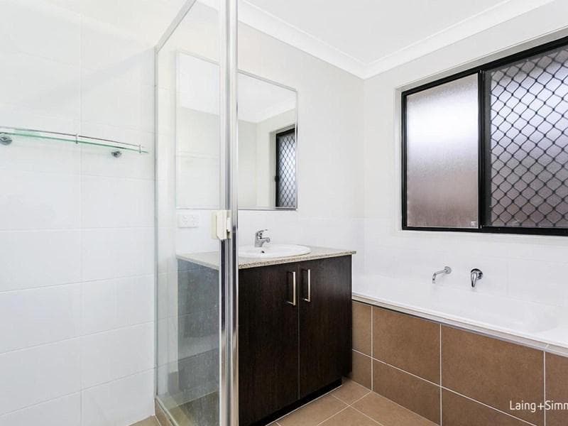 21/1																										Waterside Crescent
														
								Carramar, NSW 2163, Claremont Meadows - Thumbnail 5