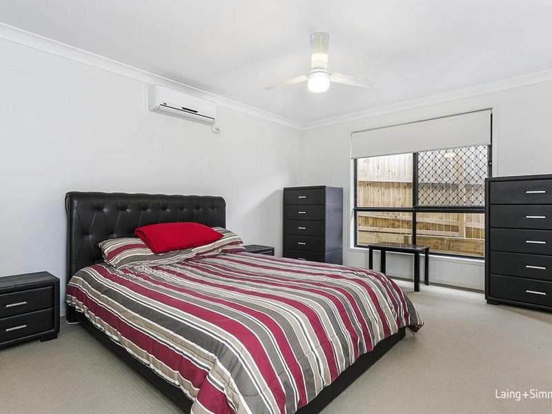 21/1																										Waterside Crescent
														
								Carramar, NSW 2163, Claremont Meadows - Thumbnail 6