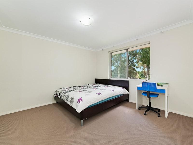 8/6 Jersey Road, Artarmon, Artarmon - Thumbnail 2