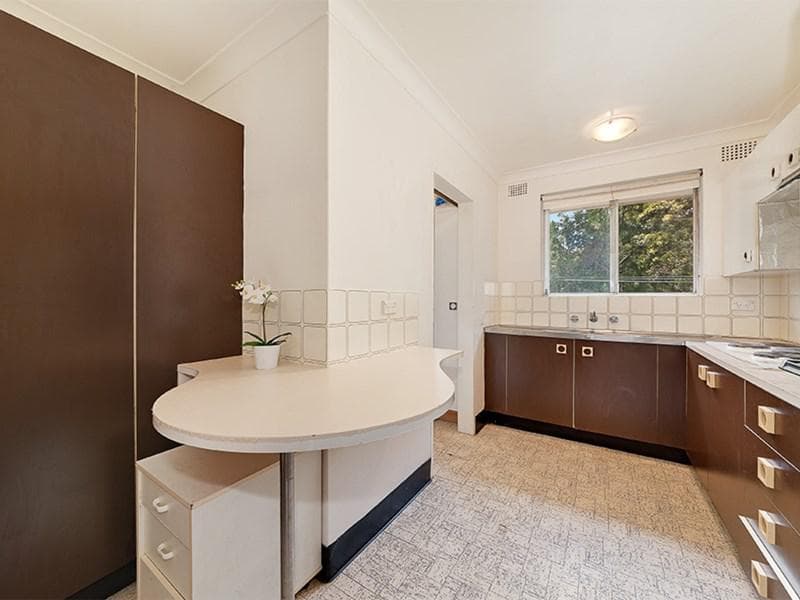 8/6 Jersey Road, Artarmon, Artarmon - Thumbnail 3