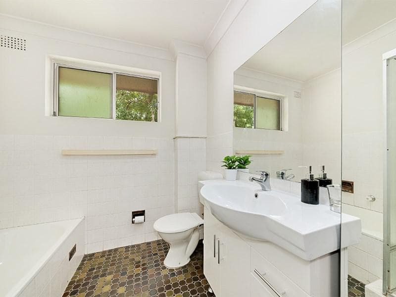 8/6 Jersey Road, Artarmon, Artarmon - Thumbnail 4