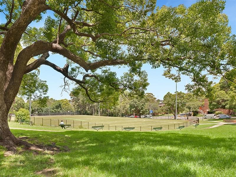8/6 Jersey Road, Artarmon, Artarmon - Thumbnail 6