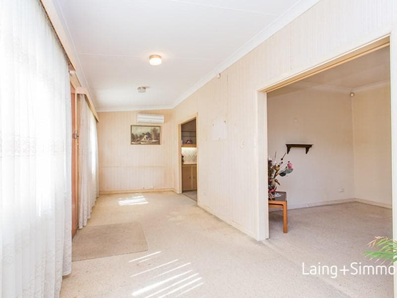 44 Dudley Road, Guildford, Guildford - Thumbnail 3