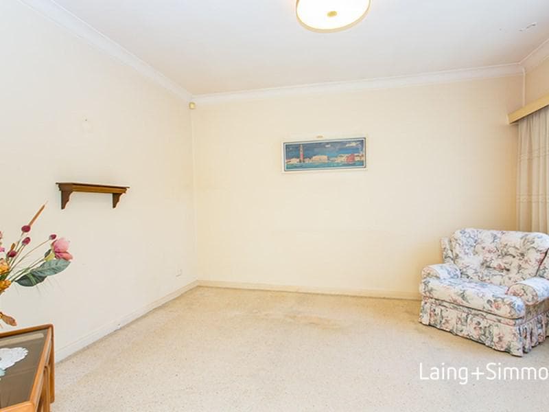 44 Dudley Road, Guildford, Guildford - Thumbnail 4