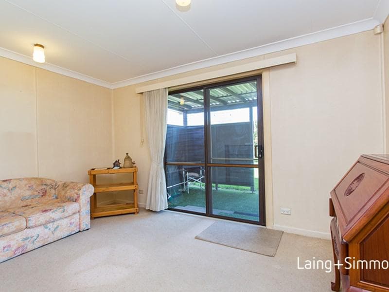 44 Dudley Road, Guildford, Guildford - Thumbnail 5