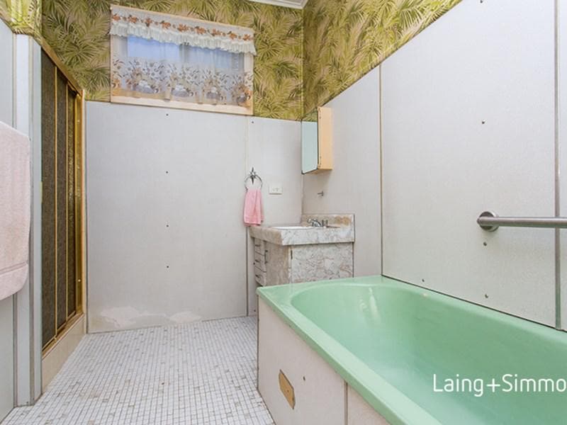 44 Dudley Road, Guildford, Guildford - Thumbnail 7