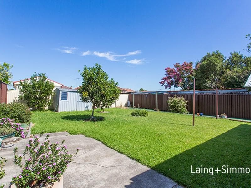 44 Dudley Road, Guildford, Guildford - Thumbnail 8