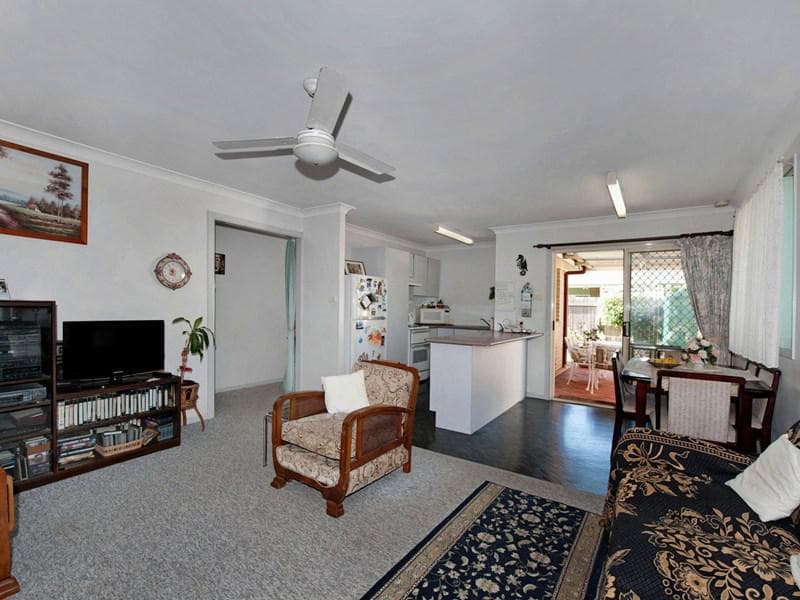 23 Sherana Place, Port Macquarie, Port Macquarie - Thumbnail 2