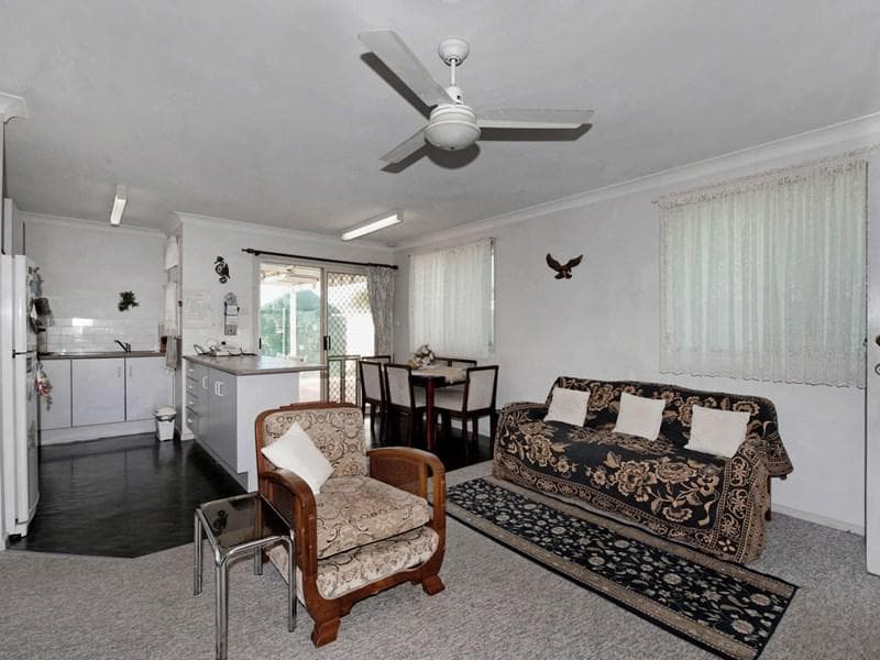 23 Sherana Place, Port Macquarie, Port Macquarie - Thumbnail 3