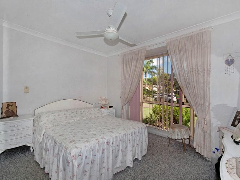 23 Sherana Place, Port Macquarie, Port Macquarie - Thumbnail 4