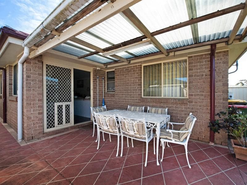 23 Sherana Place, Port Macquarie, Port Macquarie - Thumbnail 7