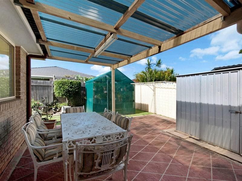 23 Sherana Place, Port Macquarie, Port Macquarie - Thumbnail 8