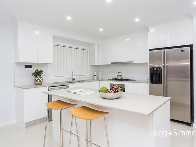 72a Desmond Street, Merrylands, Merrylands - Thumbnail 2