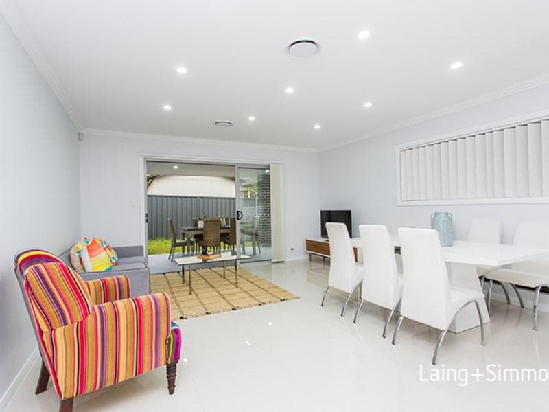 72a Desmond Street, Merrylands, Merrylands - Thumbnail 3