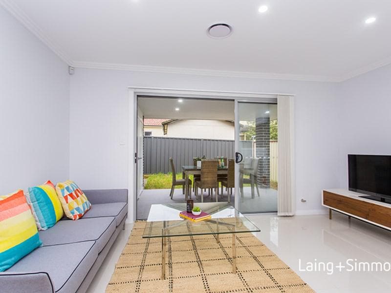 72a Desmond Street, Merrylands, Merrylands - Thumbnail 4