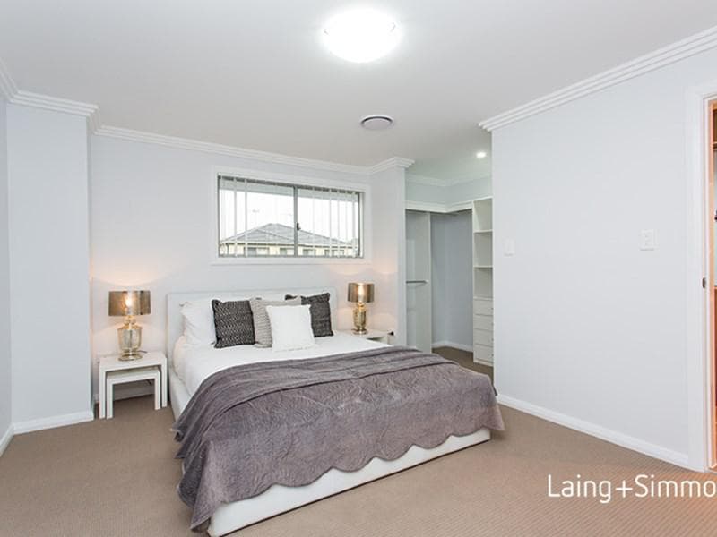 72a Desmond Street, Merrylands, Merrylands - Thumbnail 5