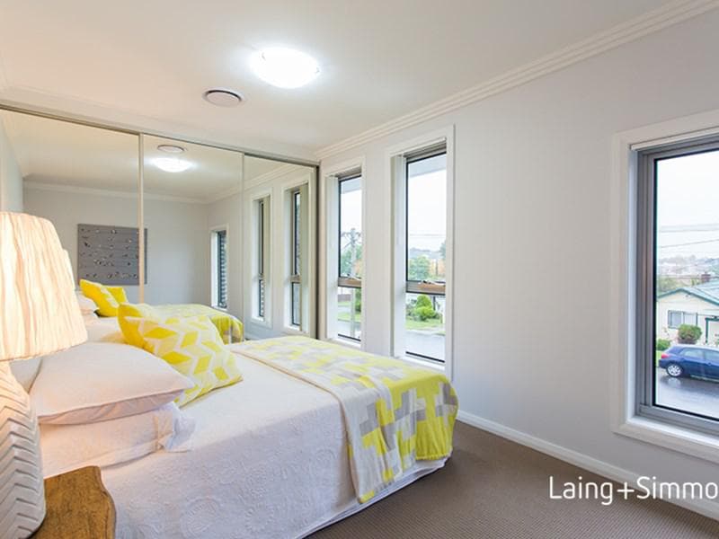 72a Desmond Street, Merrylands, Merrylands - Thumbnail 6