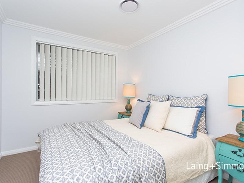 72a Desmond Street, Merrylands, Merrylands - Thumbnail 7