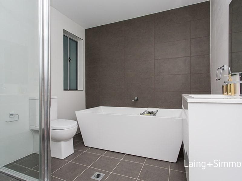 72a Desmond Street, Merrylands, Merrylands - Thumbnail 8