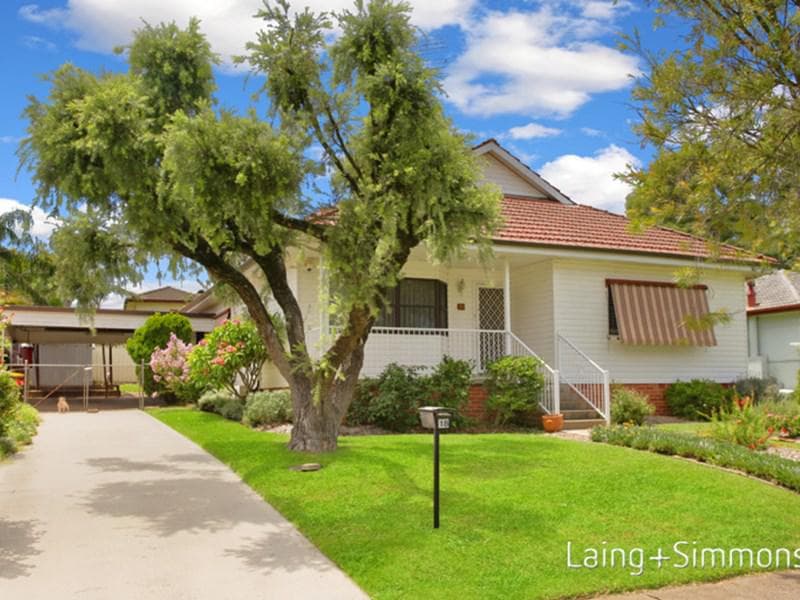 134/26																										Jasmine Street
														
								Botany, NSW 2019, Doonside - Image 1