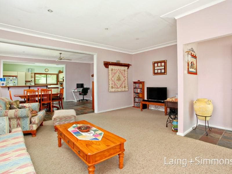 134/26																										Jasmine Street
														
								Botany, NSW 2019, Doonside - Thumbnail 2