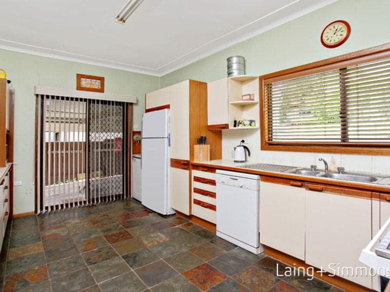 134/26																										Jasmine Street
														
								Botany, NSW 2019, Doonside - Thumbnail 3