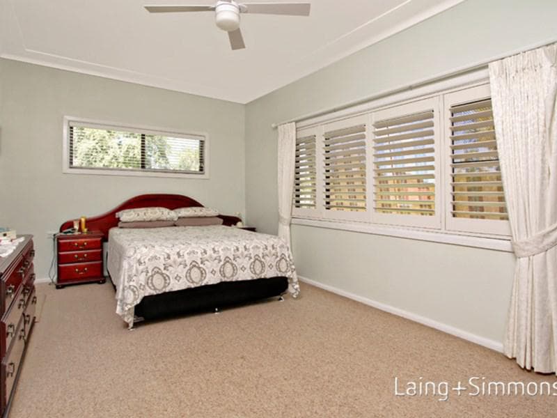 134/26																										Jasmine Street
														
								Botany, NSW 2019, Doonside - Thumbnail 4