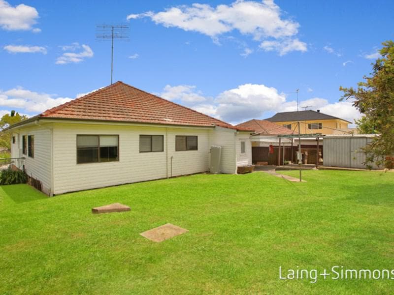 134/26																										Jasmine Street
														
								Botany, NSW 2019, Doonside - Thumbnail 5